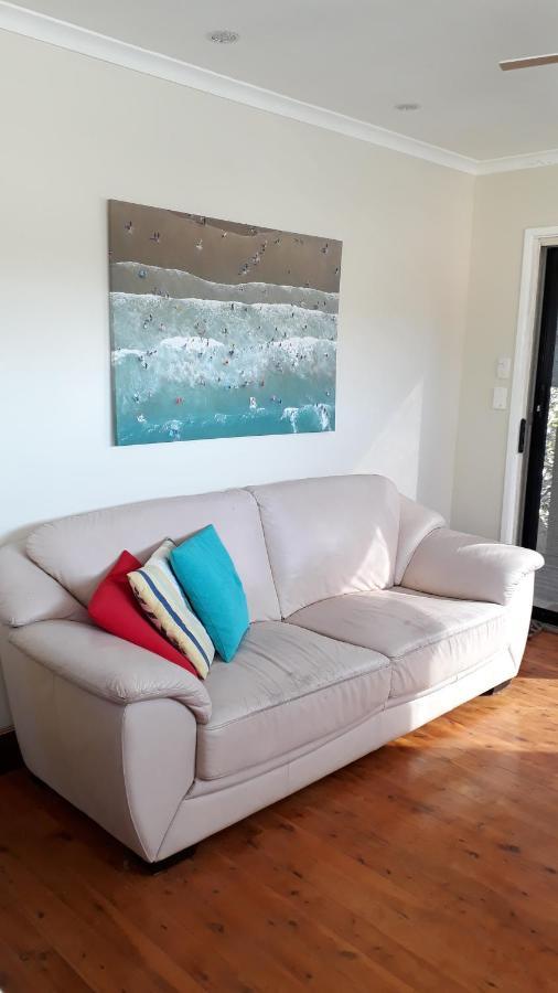Homestay Southport-dandar Gold Coast