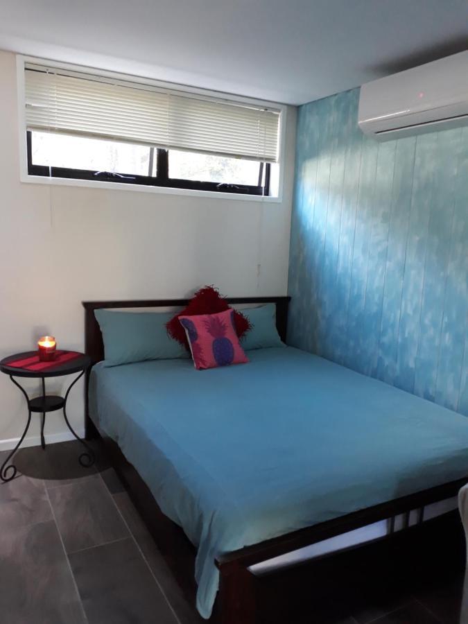 Homestay Southport-dandar *