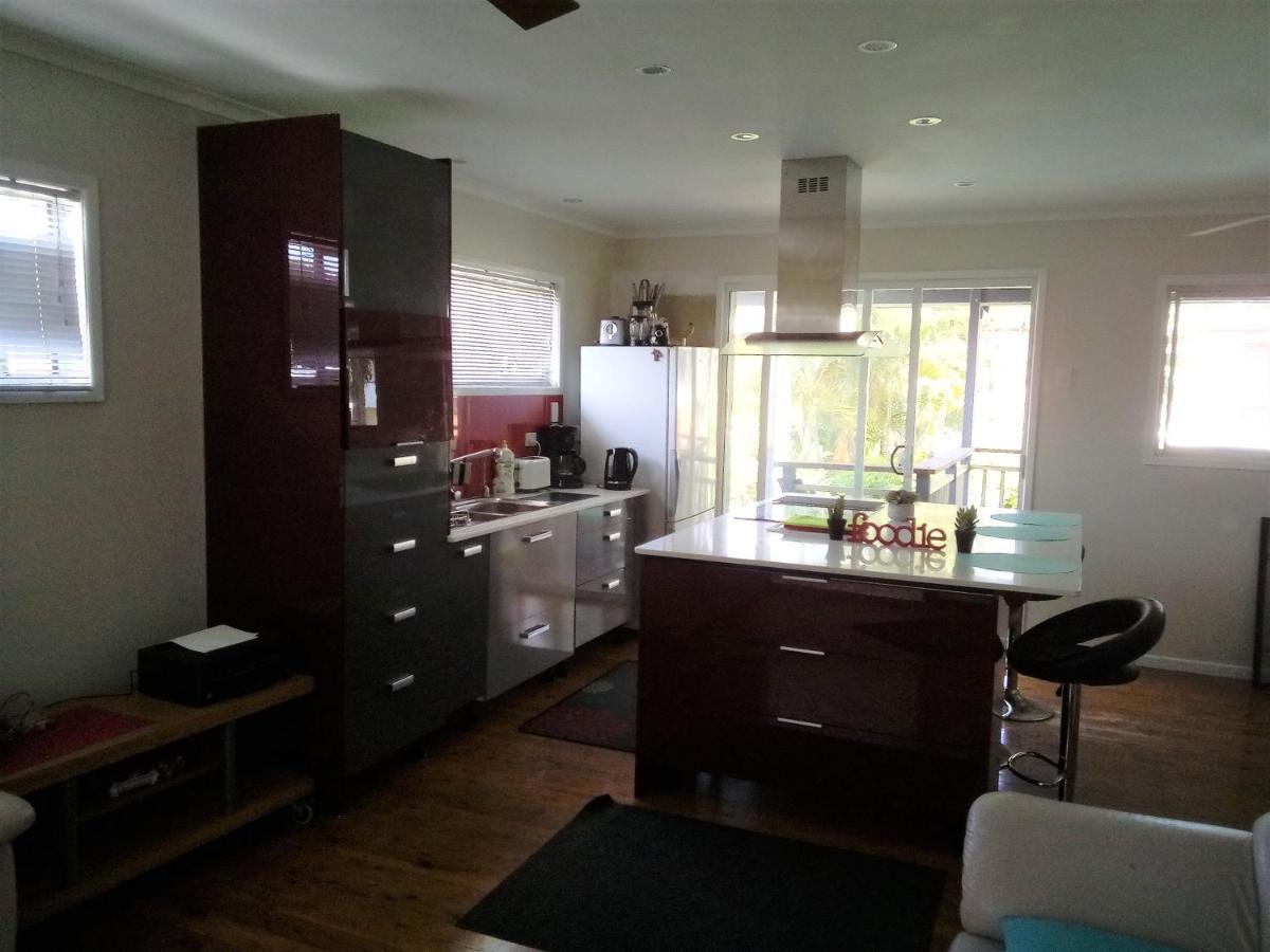 Southport-dandar * Gold Coast