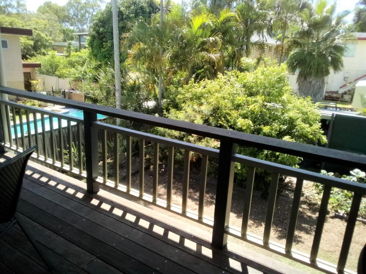 Southport-dandar * Gold Coast