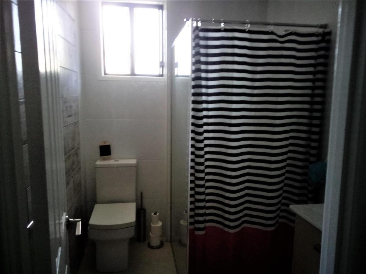 Homestay Southport-dandar *