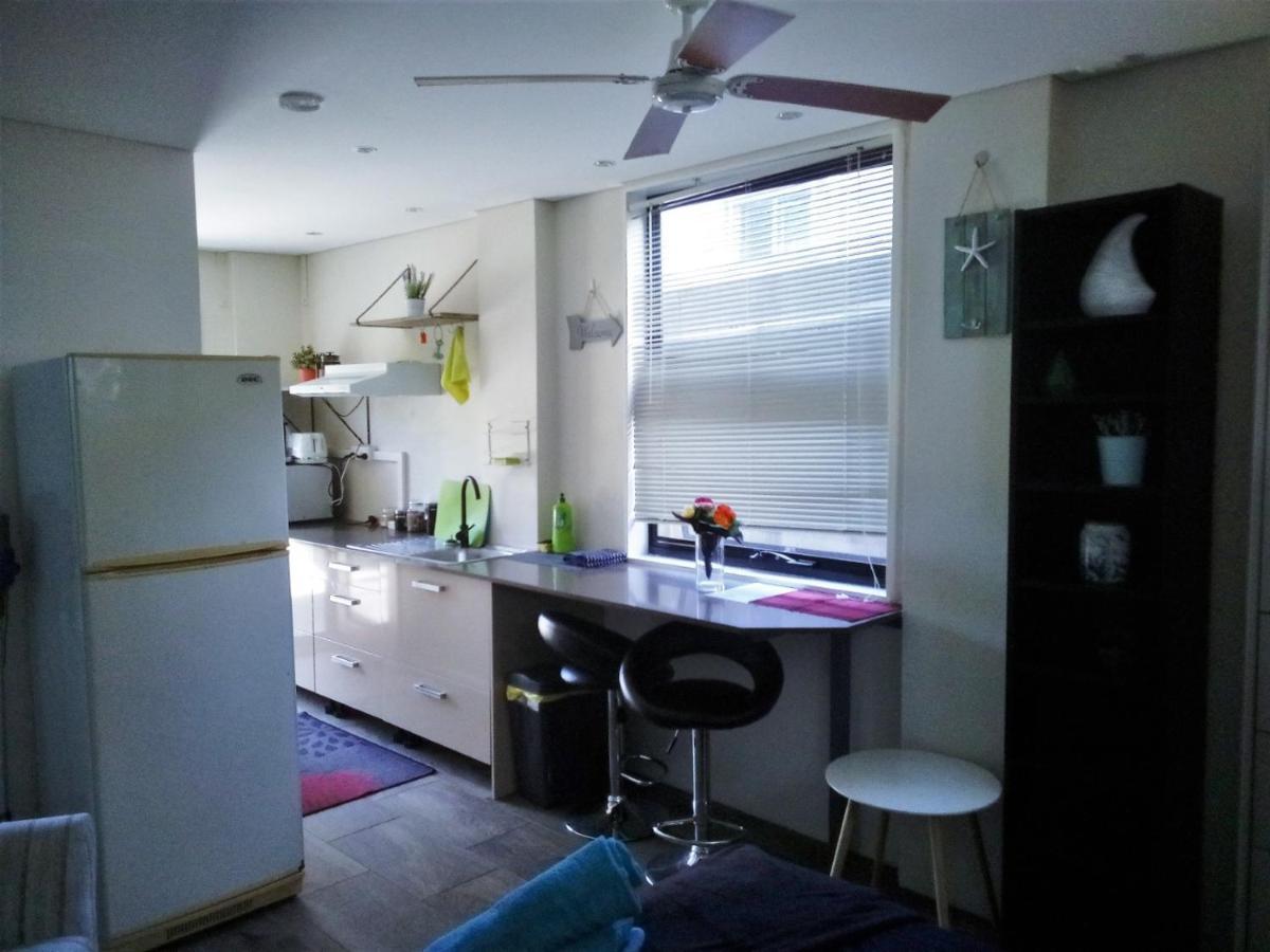 Southport-dandar Homestay Gold Coast
