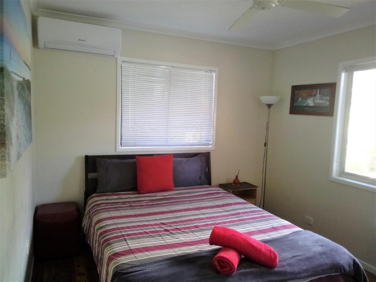 Southport-dandar Gold Coast
