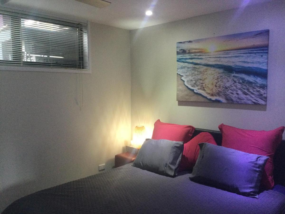 Southport-dandar Gold Coast