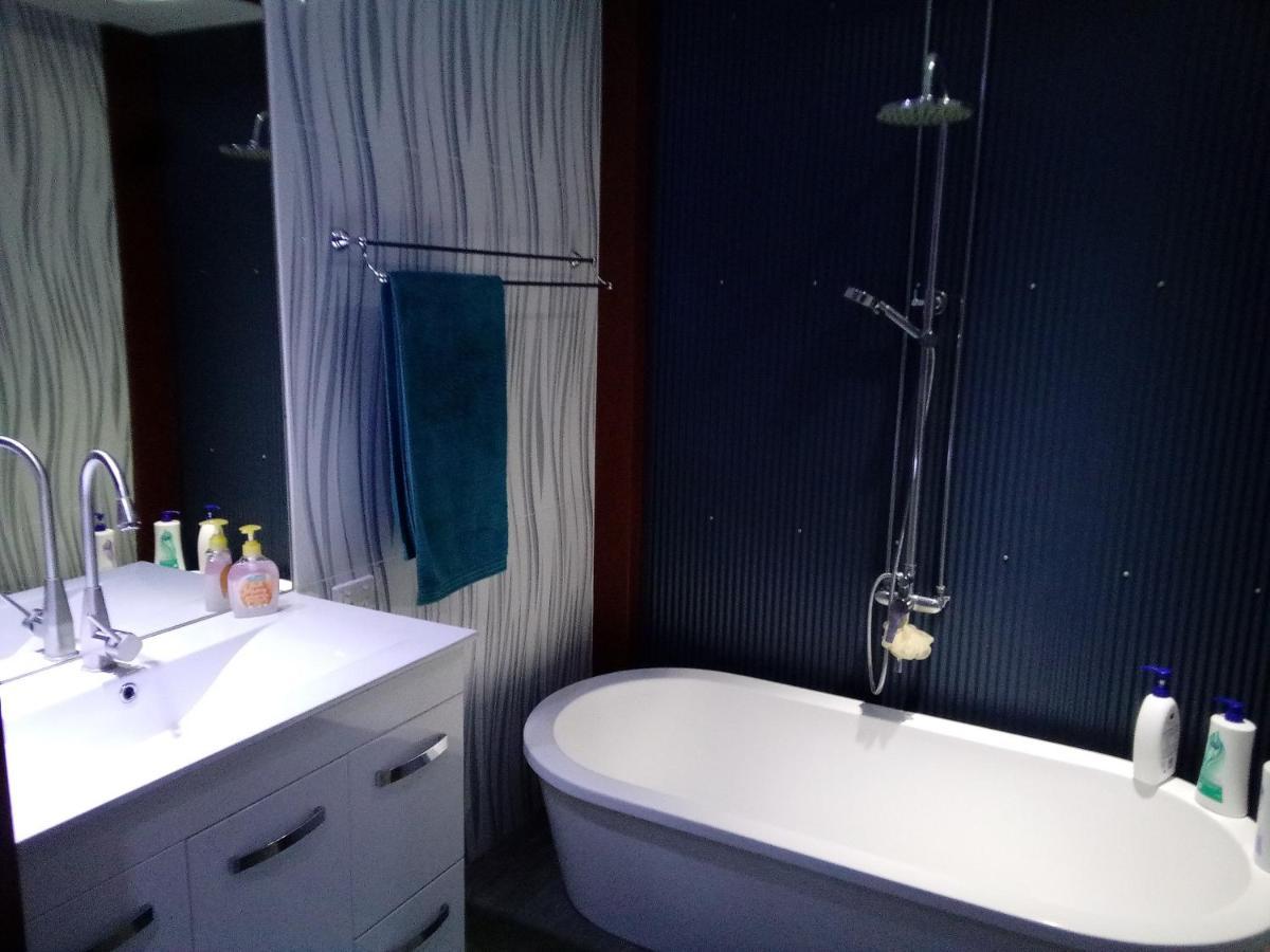 Homestay Southport-dandar Gold Coast