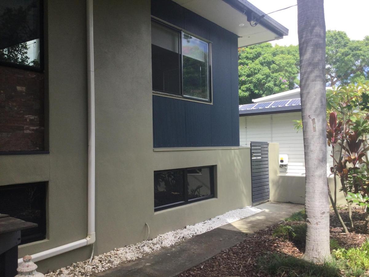 Homestay Southport-dandar