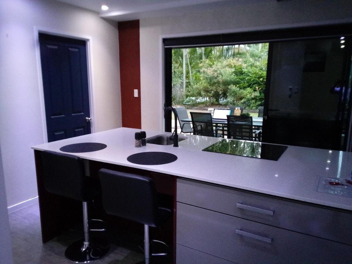 Homestay Southport-dandar Gold Coast